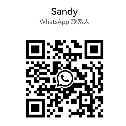 Nippon Chemi-Con Capacitors on ICGOODFIND