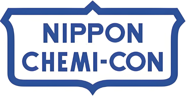 nihon chemicon 日本贵弥功.png