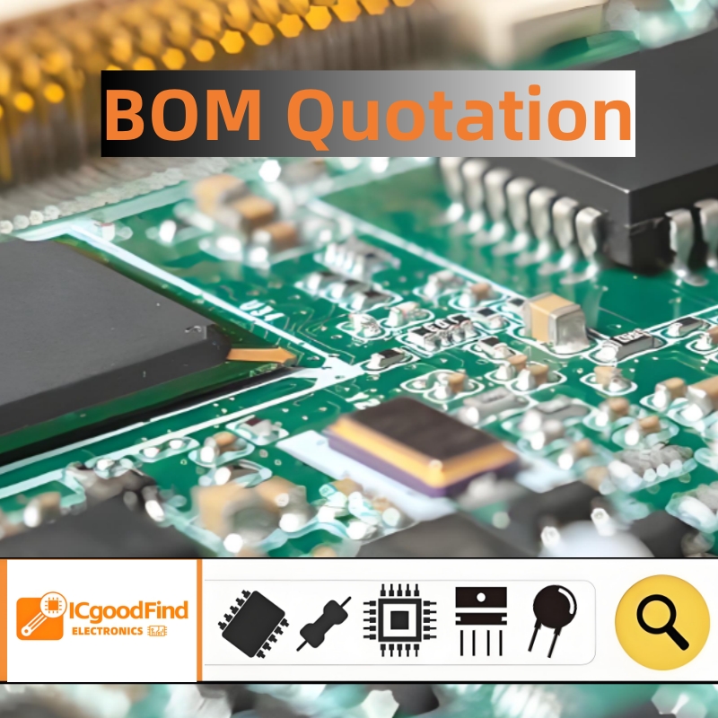Infineon SPP15N60CFD: 600V CoolMOS™ Power Transistor for High-Efficiency Switching Applications
